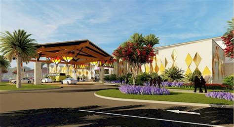 new casinos coming to florida|New Seminole Casino Hotel Brighton Opening Late 2024 .
